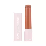 KYLIE COSMETICS - Tinted Butter Balm Lūpų balzamai 2.4 g Nr. 726 - Love That 4 U