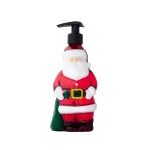 Douglas Collection - Seasonal Winter Wonder - Hand Soap Santa Claus Muilas 320 ml unisex