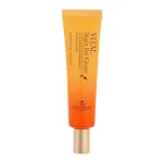The Skin House - VITAL BRIGHT EYE CREAM Paakių kremas 30 ml unisex