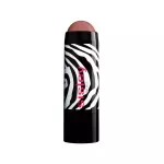 Sisley - Phyto-Blush Twist Skaistalai 5.5 g 10 - FIG