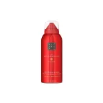 Rituals - The Ritual of Ayurveda Bodylotion Mousse Kūno putos 150 ml female