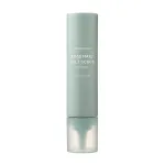 AROMATICA - ROSEMARY Salt Scrub Shampoo &Scaron;ampūnai 300 g unisex