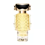 Rabanne - Fame Parfumuotas vanduo 30 ml female