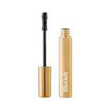 Paese - Liloosh Panoramic Volume Effect Mascara Black Blakstienų tu&scaron;ai 10.5 ml