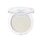 BOM - Fixing Flex Powder Pact Sausos pudros 7.5 g