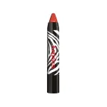 Sisley - Phyto-Lip Twist Lūpų dažai 2.5 g 28 - TANGERINE