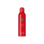 Rituals - The Ritual of Ayurveda FOAMING SHOWER GEL Du&scaron;o putos 200 ml female