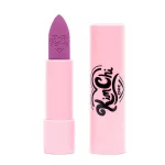 KimChi Chic Beauty - Marshmallow Butter Lippie Lūpų dažai 4.2 g Nr. 12 Lover