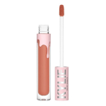 KYLIE COSMETICS - Matte Liquid Lipstick Lūpų dažai 3 ml Nr. 707 Kloe