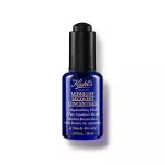 Kiehl&rsquo;s - Midnight Recovery Concentrate Veido serumai brandžiai odai 30 ml unisex
