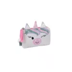MIOMOJO - La Magica Purse Neve &Scaron;epetėlių dėklai 1 pieces 1 vnt.