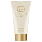 Gucci - Gucci Guilty Pour Femme Body Lotion Parfumuotos kūno priemonės 150 ml unisex