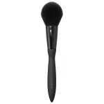 youstar - Black Series Powder Brush Birios puros &scaron;epetėlis 1 pieces Nr. 01