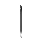 Morphe - M625 Brow Sculpting Brush Antakių &scaron;epetėlis 1 pieces 1 vnt.