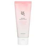 Beauty of Joseon - Apricot Blossom Peeling Gel Veido &scaron;veitiklis 100 ml unisex