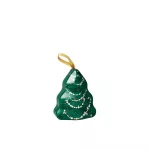 Douglas Collection - Seasonal Winter Wonder - Tin Mini Hand Care Tree Dovanų rinkiniai 1 pieces unisex