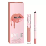 KYLIE COSMETICS - Matte Lip Kit Rinkiniai 1 pieces Nr. 800 One Wish