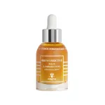 Sisley - Corrective Blemish Prone Skin Serum &Scaron;vytėjimo suteikiantis serumas 30 ml unisex