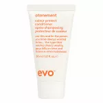 EVO - ATONEMENT COLOUR PROTECT CONDITIONER Plaukų kondicionieriai 30 ml unisex