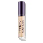 By Terry - HYALURONIC SERUM CONCEALER Maskuojamosios priemonės 5.2 ml 5 - CREAM BEIGE