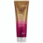 JOICO - K-Pak Color Therapy Conditioner Plaukų kondicionieriai 250 ml unisex
