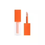 HUDA BEAUTY - Mini FauxFilter Color Corrector Maskuojamosios priemonės 2 ml CHERRY LIGHT