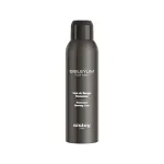 Sisley - Sisle&yuml;um For Men Sisleyum Protective Shaving Care Skutimosi balzamas 150 ml unisex
