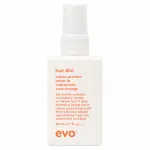 EVO - ATONEMENT HUE DINI COLOUR PROTECT LEAVE-IN TREATMENT Plaukų kondicionieriai 50 ml unisex