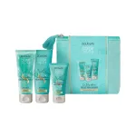 Douglas Collection - Home Spa La r&eacute;sidence Seathalasso Set Dovanų rinkiniai 1 pieces unisex