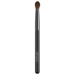 ARTDECO - All in One Eyeshadow Brush &Scaron;e&scaron;ėlių &scaron;epetėlis 1 pieces 1 vnt