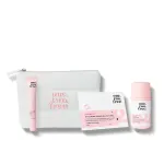 one.two.free! - CARE KIT Veido odos priežiūros rinkiniai 1 pieces unisex