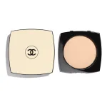 CHANEL - LES BEIGES COMPACT POWDER REFILL Sausos pudros 12 g Nr. B10