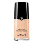 Armani - Luminous Silk Foundation Makiažo pagrindai 30 ml 3.75