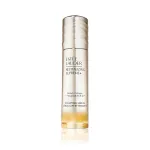 Est&eacute;e Lauder - Revitalizing Supreme+ Sculpting Face Serum Veido serumai brandžiai odai 50 ml female