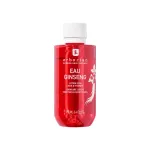 ERBORIAN - EAU Ginseng Concentrated Lotion Veido kremai 190 ml unisex