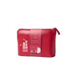 Douglas Collection - Seasonal Winter Wonder Small Shower Set Dovanų rinkiniai 1 pieces unisex