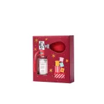 Douglas Collection - Seasonal Winter Wonder - Shimmer Powder Sausos pudros 6 g