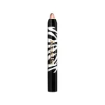 Sisley - Phyto-Top Coat &Scaron;vytėjimo priemonės / highlighter 1.5 g SHIMMER