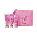 Douglas Collection - Home Spa The Palace of Orient Set Dovanų rinkiniai 1 pieces unisex