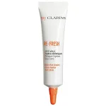 Clarins - My Clarins EYE DE-PUFFER Paakių kremas 15 ml unisex
