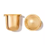 Lanc&ocirc;me - Absolue Rich Cream Dieninis veido kremas 60 ml female