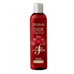Douglas Collection - Home Spa JOURNEY TO KASHGAR BODY WASH Du&scaron;o želė 300 ml unisex