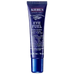 Kiehl&rsquo;s - Facial Fuel Eye Fuel Paakių kremas 15 ml male