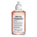 Maison Margiela - Replica On A Date Tualetinis vanduo 100 ml unisex