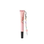 Douglas Collection - Seasonal Back to School - Lip Balm with Charm Lūpų balzamai 13 ml