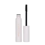 Anastasia Beverly Hills - Brow Freeze&reg; Gel Antakių želė 7 ml