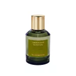 Laboratorio Olfattivo - LO IN CARNATION Unisex kvepalai 100 ml unisex