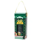 Douglas Collection - Seasonal Winter Wonder - Shower Gel Du&scaron;o želė 250 ml unisex