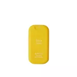 HAAN - Citrus Noon Hydrating Hand Sanitizer Pėdų priežiūros rinkiniai 30 ml unisex