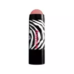 Sisley - Phyto-Blush Twist Skaistalai 5.5 g 08 - NUDE